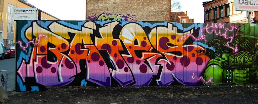 malmo graffiti legal dsc 7241 Bates 50