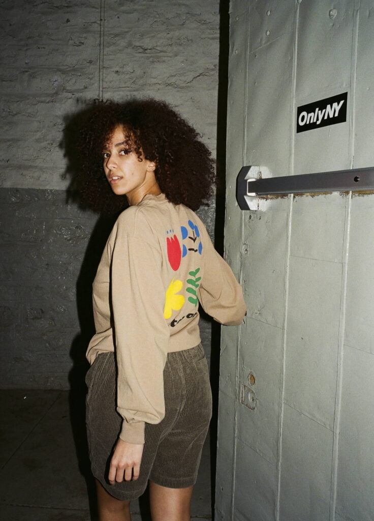 onlyny ss21 13 2 Real Streetwear: ONLY NY