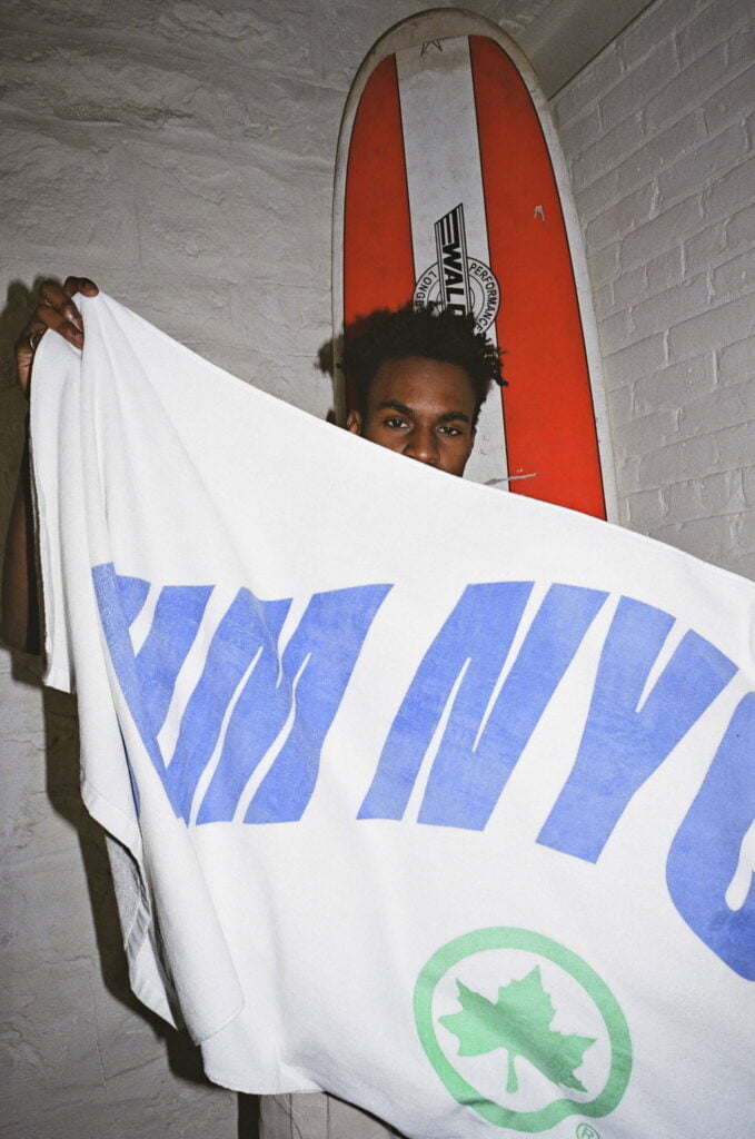 onlyny ss21 6 Real Streetwear: ONLY NY