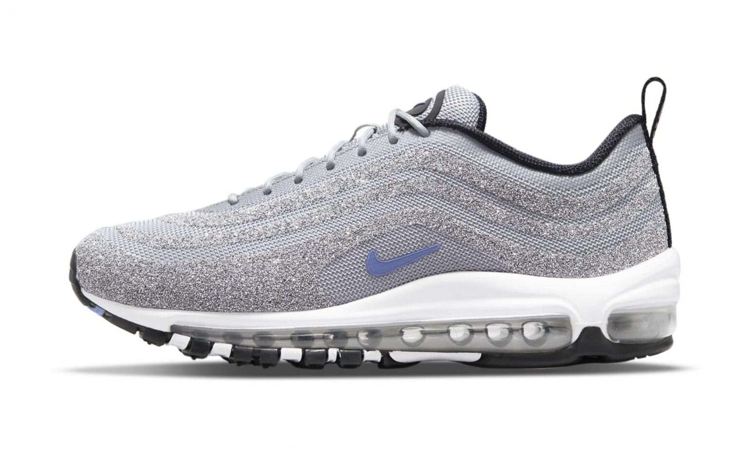 air max 97 polar blue swarovski