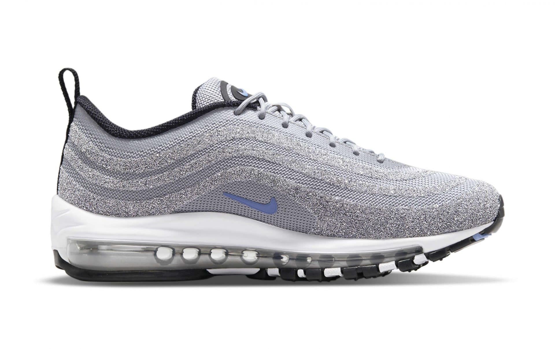 air max 97 polar blue swarovski