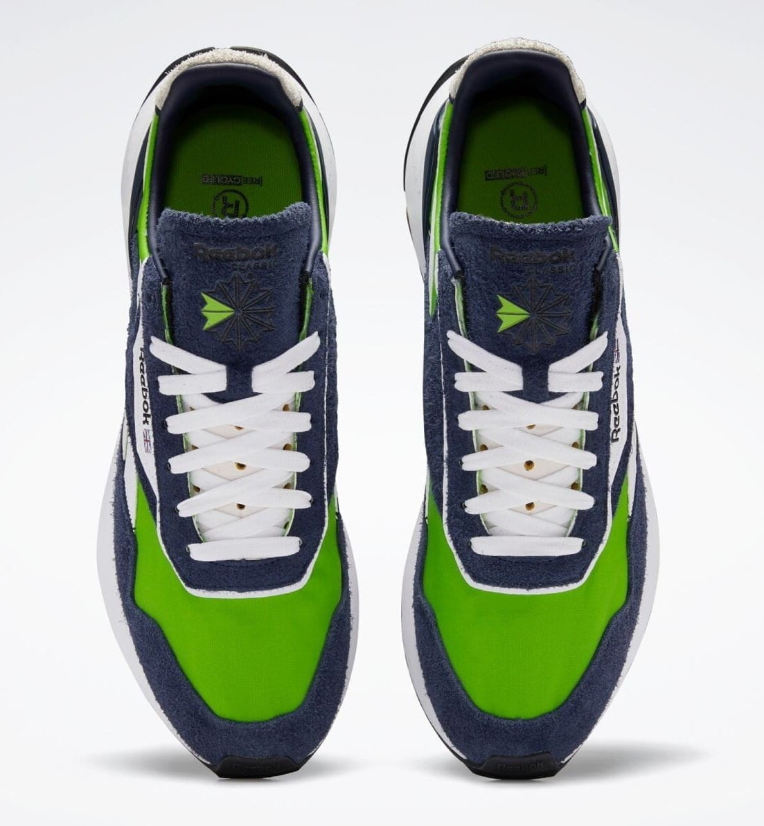 reebok patike cl legacy az