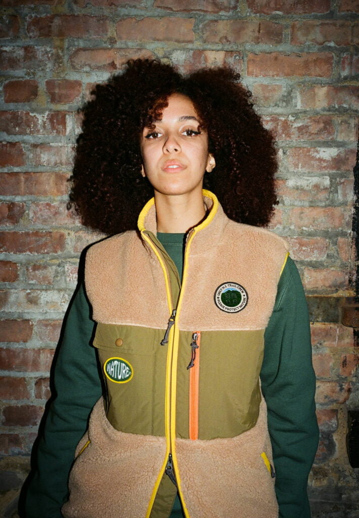 onlyny ss21 18 Real Streetwear: ONLY NY
