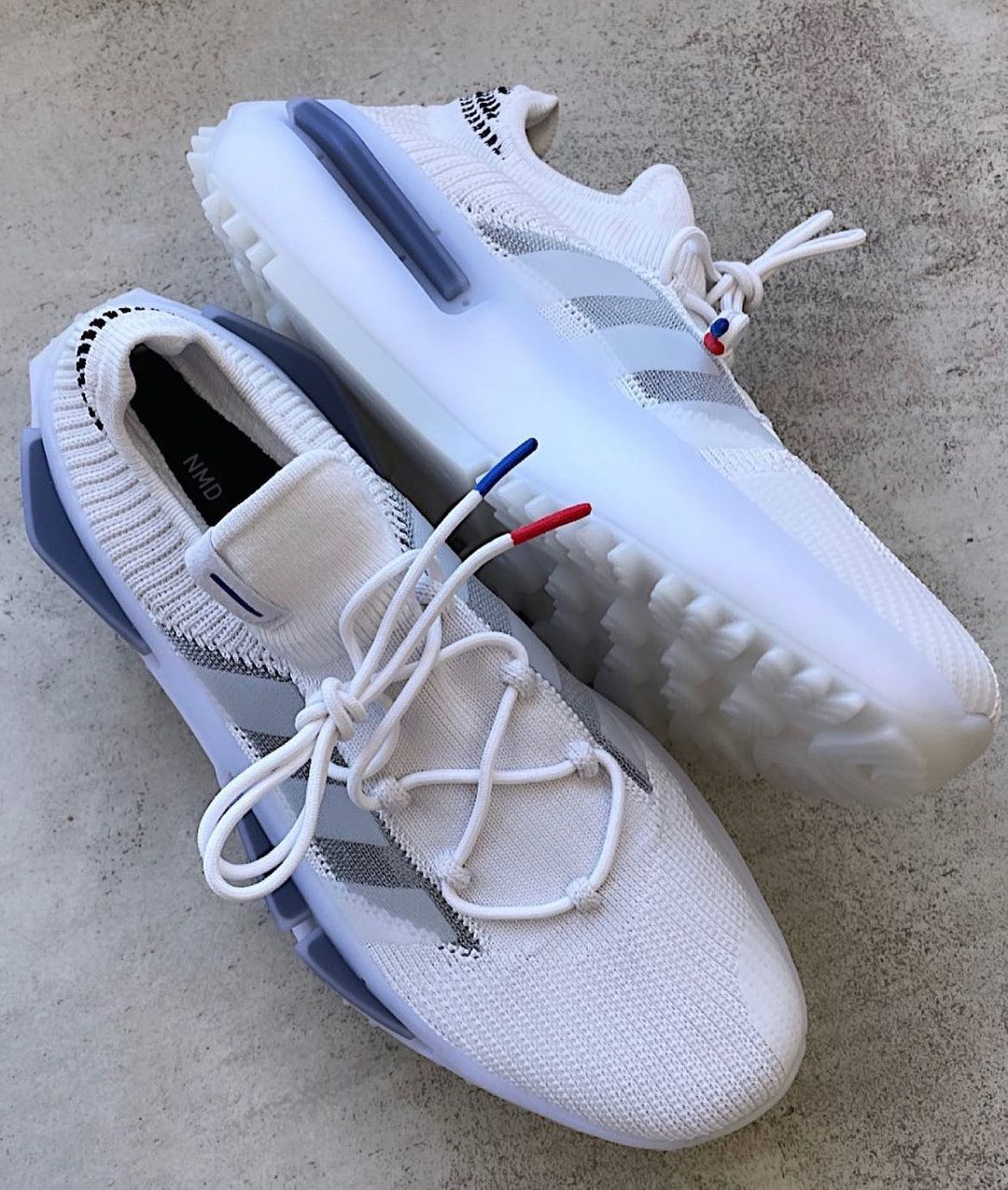 nmd s1 price