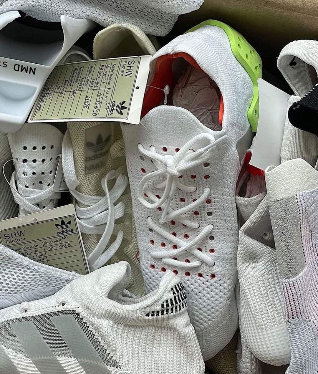 nmd s1 price