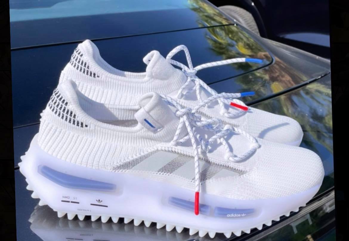 nmd s1 price